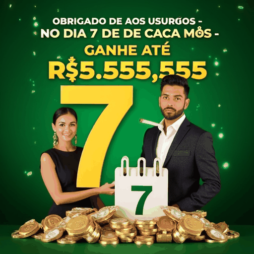 8839bet